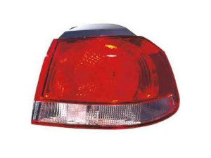IPARLUX 16910944 kombinuotas galinis žibintas 
 Kėbulas -> Šviesos -> Kombinuotas galinis žibintas/dalys -> Kombinuotas galinis žibintas
5K0 945 096 E
