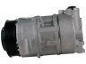 PowerMax 7010660 kompresorius, oro kondicionierius 
 Oro kondicionavimas -> Kompresorius/dalys
64526935613, 64526987766