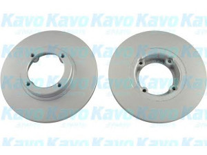 KAVO PARTS BR-1204-C stabdžių diskas 
 Dviratė transporto priemonės -> Stabdžių sistema -> Stabdžių diskai / priedai
96254392, 96284392, 96320531, 96455424