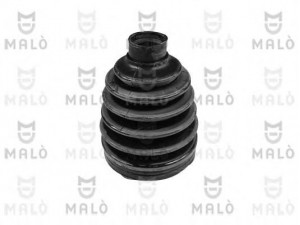 MAL? 180771 gofruotoji membrana, kardaninis velenas 
 Ratų pavara -> Gofruotoji membrana
7701209239