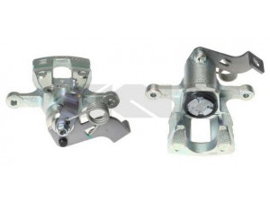 SPIDAN 404790 stabdžių apkaba 
 Dviratė transporto priemonės -> Stabdžių sistema -> Stabdžių apkaba / priedai
58300-1W350, 58310-1WA30