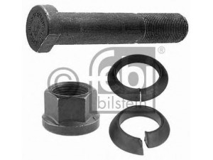 FEBI BILSTEIN 06293 rato varžtas
346 401 00 71, 381 401 07 71, 381 401 07 71 S3
