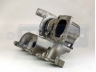 MOTAIR TURBOLADER 334112 kompresorius, įkrovimo sistema 
 Išmetimo sistema -> Turbokompresorius
1135266, 1C1Q6K682DB