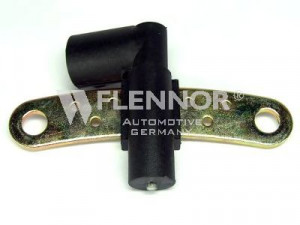 FLENNOR FSE51712 jutiklis, alkūninio veleno impulsas 
 Elektros įranga -> Jutikliai
77 00 101 970, 7700101970, 82 00 468 645