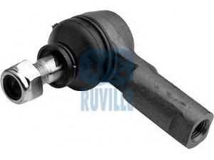RUVILLE 917001 skersinės vairo trauklės galas
8AB1-32-280