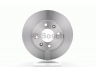 BOSCH 0 986 479 206 stabdžių diskas 
 Stabdžių sistema -> Diskinis stabdys -> Stabdžių diskas
51712 1C000, 51712 1C100, 51712 1C100
