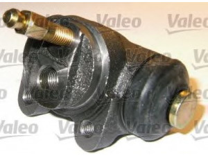 VALEO 402091 rato stabdžių cilindras 
 Stabdžių sistema -> Ratų cilindrai
4402-59, 440259, 7701035477