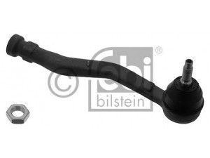 FEBI BILSTEIN 44183 skersinės vairo trauklės galas
16 080 252 80, 16 080 252 80 SK