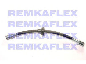 REMKAFLEX 2417 stabdžių žarnelė 
 Stabdžių sistema -> Stabdžių žarnelės
46513825, 46513827, 7635372, 7635374