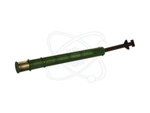 ELECTRO AUTO 70M0039 džiovintuvas, oro kondicionierius 
 Oro kondicionavimas -> Džiovintuvas
3C0898191, 6398350547, A6398350547