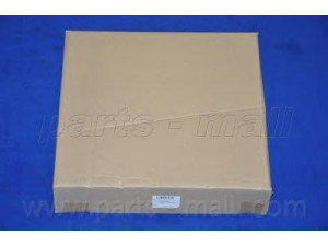 PARTS-MALL PZA-G073 apdailos/apsauginės juostelė, durelės 
 Kėbulas -> Apdaila/apsauga/dekoratyvinės juostelės/emblemos -> Apdailos/apsauginės juostelės
877914A300YK