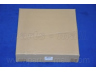 PARTS-MALL PZA-G073 apdailos/apsauginės juostelė, durelės 
 Kėbulas -> Apdaila/apsauga/dekoratyvinės juostelės/emblemos -> Apdailos/apsauginės juostelės
877914A300YK