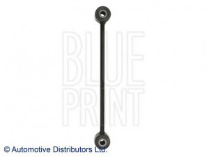 BLUE PRINT ADA108518 šarnyro stabilizatorius 
 Ašies montavimas/vairavimo mechanizmas/ratai -> Stabilizatorius/fiksatoriai -> Savaime išsilyginanti atrama
04766866AA, 4766866AA, K04766866AA