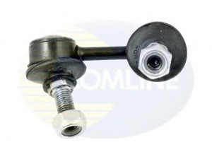 COMLINE CSL6040 šarnyro stabilizatorius 
 Ašies montavimas/vairavimo mechanizmas/ratai -> Stabilizatorius/fiksatoriai -> Savaime išsilyginanti atrama
5483025020