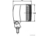HERTH+BUSS ELPARTS 82710237 indikatorius