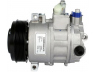 PowerMax 7010399 kompresorius, oro kondicionierius 
 Oro kondicionavimas -> Kompresorius/dalys
0002306211, 0002309311, 0002309711