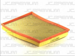 JC PREMIUM B2R000PR oro filtras 
 Techninės priežiūros dalys -> Techninės priežiūros intervalai
1221006, 7701044595, 45 00 935