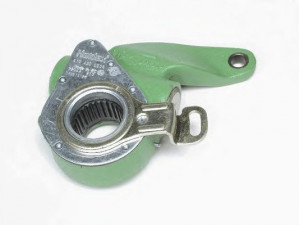 HALDEX 72062C stabdžių reguliatorius
6194200038, 6234201238, 9424201238