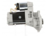 CEVAM 8170 starteris
S13-407, S13-407A, S13-407B, S13-407C