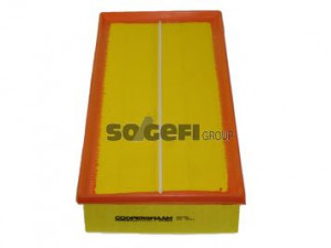 COOPERSFIAAM FILTERS PA7760 oro filtras 
 Filtrai -> Oro filtras
7P0129620A