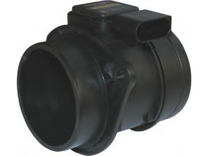 HOFFER 7516169 oro masės jutiklis 
 Elektros įranga -> Jutikliai
0000942948, 0000943348, A0000942948