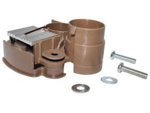 PowerMax 81116819 reguliatorius, kintamosios srovės generatorius
31100-PE0-906, 31100-PE0-927, A866X08270