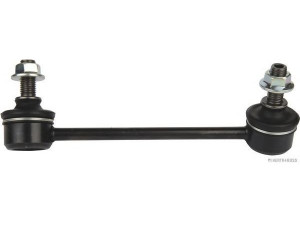 MAGNETI MARELLI 600000151010 šarnyro stabilizatorius
KD31-28-190