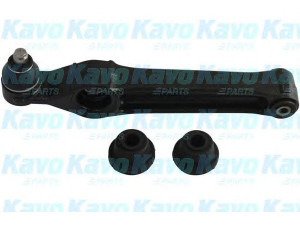 KAVO PARTS SCA-8516 vikšro valdymo svirtis 
 Ašies montavimas/vairavimo mechanizmas/ratai -> Valdymo svirtis/pasukamosios svirties sujungimas -> Vairo trauklės (valdymo svirtis, išilginis balansyras, diago
4520075F00, 4520075F10, 4520075F20