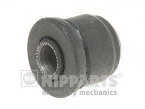 NIPPARTS N4231028 valdymo svirties/išilginių svirčių įvorė 
 Ašies montavimas/vairavimo mechanizmas/ratai -> Valdymo svirtis/pasukamosios svirties sujungimas -> Montavimas/sutvirtinimas
54506-B9500