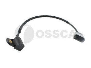 OSSCA 11934 jutiklis, skirstomojo veleno padėtis 
 Elektros įranga -> Jutikliai
1 100 748, 1 253 755, 3M21 6B288 AA