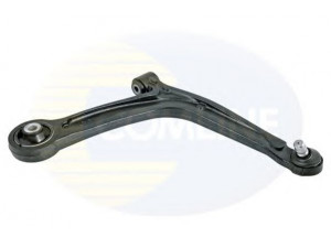 COMLINE CCA2066 vikšro valdymo svirtis
1540246