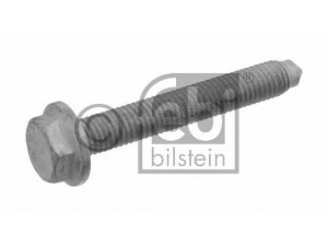 FEBI BILSTEIN 24422 varžtas
N 102 415 03, N 102 415 03
