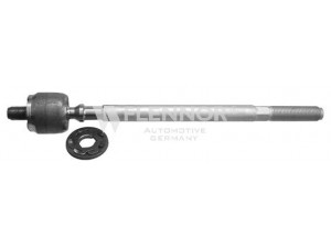 KAWE FL884-C vidinė skersinė vairo trauklė 
 Vairavimas -> Vairo mechanizmo sujungimai
6025370494PART, 7701469502