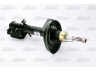 Magnum Technology AGX077MT amortizatorius
902 88 139, 902 88 140, 902 89 241