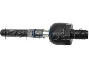 FORMPART 3007018 vidinė skersinė vairo trauklė 
 Vairavimas -> Vairo mechanizmo sujungimai
274179
