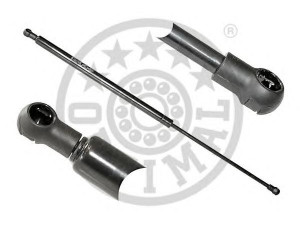 OPTIMAL AG-17593 dujinė spyruoklė, bagažinė 
 Priedai -> Bagažinė/pakrovimo skyrius
7700413083