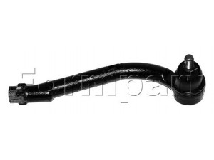 FORMPART 3702023 skersinės vairo trauklės galas 
 Vairavimas -> Vairo mechanizmo sujungimai
56820-2B900, 56821-2B900