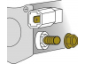 CEVAM 8612 starteris
15601-63010, 15601-63011, 15601-63012