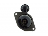 CEVAM 8831 starteris