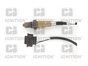 QUINTON HAZELL XLOS1565 lambda jutiklis 
 Išmetimo sistema -> Jutiklis/zondas
93177153