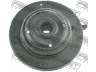 FEBEST NSI-R51F spyruoklės dangtelis 
 Pakaba -> Spyruoklės
54034-EA00A