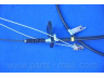 PARTS-MALL PTA-721 trosas, stovėjimo stabdys
5991047100