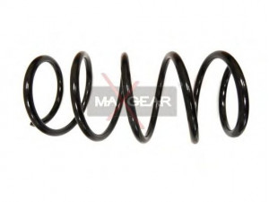 MAXGEAR 60-0073 spyruoklė 
 Pakaba -> Spyruoklės
312102, 312102