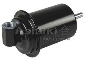 ASHUKI 0399-8150 kuro filtras 
 Techninės priežiūros dalys -> Papildomas remontas
31112-26000, 31112-2B000
