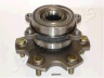 JAPANPARTS KK-25041 rato stebulė 
 Ašies montavimas/vairavimo mechanizmas/ratai -> Rato stebulė/montavimas -> Rato stebulė
MR418068