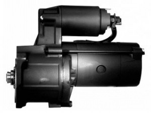 SPIDAN 1212 starteris 
 Elektros įranga -> Starterio sistema -> Starteris
M2T60171, M2T60172, M2T61071, M2T61072