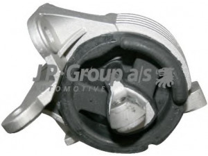 JP GROUP 1532400300 montavimas, automatinė transmisija; montavimas, neautomatinė transmisija 
 Transmisija -> Automatinė pavarų dėžė -> Transmisijos montavimas
1014899, 96FB7M121AJ