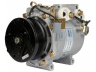 PowerMax 7010591 kompresorius, oro kondicionierius 
 Oro kondicionavimas -> Kompresorius/dalys
AKC200A204N, AKC200A204P, AKC200A204S