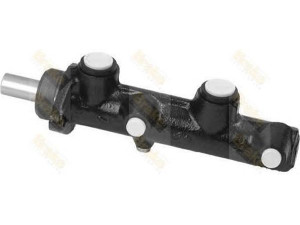 Brake ENGINEERING MC1479BE pagrindinis cilindras, stabdžiai 
 Stabdžių sistema -> Pagrindinis stabdžių cilindras
0034307901, 0034308201, 0044303001