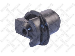 STELLOX 87-98147-SX valdymo svirties/išilginių svirčių įvorė
4872544010